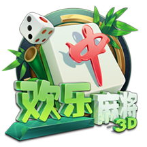 kaiyun全站APP登录官网APP