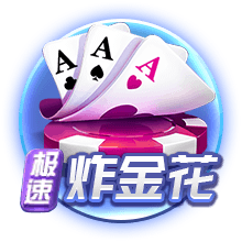 kaiyun全站APP登录官网APP